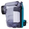 Makita 191F49-8 Nádoba na prach s prachovým filtrom HEPA | ajtech.sk