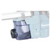 Makita 191F49-8 Nádoba na prach s prachovým filtrom HEPA | ajtech.sk