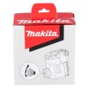 Makita 191F49-8 Nádoba na prach s prachovým filtrom HEPA | ajtech.sk