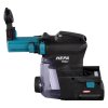 Makita 191E54-9 Odsávací adaptér DX12 | ajtech.sk