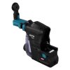 Makita 191E54-9 Odsávací adaptér DX12 | ajtech.sk