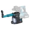Makita 191E54-9 Odsávací adaptér DX12 | ajtech.sk