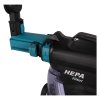 Makita 191E54-9 Odsávací adaptér DX12 | ajtech.sk