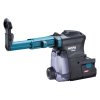Makita 191E54-9 Odsávací adaptér DX12 | ajtech.sk