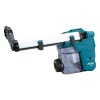 Makita Odsávací adaptér DX10, 191F95-1 | ajtech.sk
