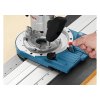 Bosch FSN RA 32 1600 Vodiaca lišta 1600Z0003W | ajtech.sk