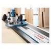 Bosch FSN RA 32 1600 Vodiaca lišta 1600Z0003W | ajtech.sk