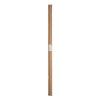 Vodiaca tyč Bosch pre hornú frézku 10x800 mm | ajtech.sk