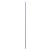 Vodiaca tyč Bosch pre hornú frézku 10x800 mm | ajtech.sk