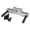 Makita Dvojramenný popruh pre UR012G | ajtech.sk
