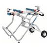 Mobilný stôl Bosch GTA 2500 W | ajtech.sk