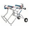 Mobilný stôl Bosch GTA 2500 W | ajtech.sk