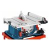 Bosch GTA 6000 Pracovný stôl 0601B24100 | ajtech.sk
