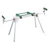 Pracovný stôl Bosch PTA 2400 | ajtech.sk