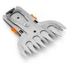 STIHL Nôž na trávu pre HSA 26 HA038203500 | ajtech.sk