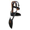 STIHL ADVANCE Lesnícky popruh pre krovinorézy 41477109003 | ajtech.sk