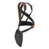 STIHL ADVANCE Univerzálny popruh pre krovinorézy 41477109002 | ajtech.sk