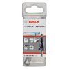 Stupňovitý vrták Bosch HSS-AlTiN 6-30 mm | ajtech.sk