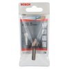 Bosch Záhlbník kužeľový 20,5 M 10 41mm 1/4" | ajtech.sk