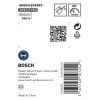 Bosch Kužeľový záhlbník M10 | ajtech.sk