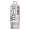 Bosch Záhlbník kužeľový M12 | ajtech.sk