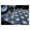 Bosch Záhlbník kužeľový M12 | ajtech.sk