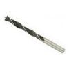Makita Špirálový vrták do dreva 20 x 130/200mm | ajtech.sk