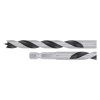Špirálový vrták 10x130mm 6-hran | ajtech.sk