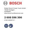 Bosch Špirálový vrták do dreva 9 x 80/120mm | ajtech.sk