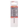 Bosch Špirálový vrták do dreva 4 x 43/75mm | ajtech.sk