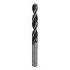 Špirálový vrták do dreva Bosch 10 mm | ajtech.sk