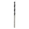 Špirálový vrták do dreva Bosch 3 mm | ajtech.sk