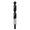 Bosch Špirálový vrták do dreva 20 x 140/200mm | ajtech.sk