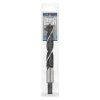 Bosch Špirálový vrták do dreva 20 x 140/200mm | ajtech.sk