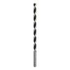 Špirálový vrták Bosch do dreva 10x250mm | ajtech.sk