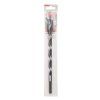 Špirálový vrták Bosch do dreva 12x250mm | ajtech.sk