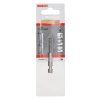 Vrták do dreva Bosch 2 mm 1 / 4" šesťhran | ajtech.sk