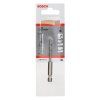 Vrták do dreva Bosch 3 mm 1 / 4" šesťhran | ajtech.sk