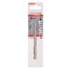 Vrták do dreva Bosch 6 mm 1 / 4" šesťhran | ajtech.sk