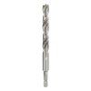 Vrták do dreva Bosch 10 mm 1 / 4" šesťhran | ajtech.sk