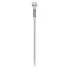 Vrták do dreva Bosch 8x450mm, 1/4" hex stopka | ajtech.sk