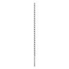 Vrták do dreva Bosch 8x450mm, 1/4" hex stopka | ajtech.sk