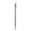 Bosch skrutkovitý vrták do dreva stopka 1/4" šesťhran 18 x 450/385mm | ajtech.sk