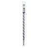 Bosch skrutkovitý vrták do dreva stopka 1/4" šesťhran 18 x 450/385mm | ajtech.sk