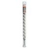 Bosch skrutkovitý vrták do dreva stopka 1/4" šesťhran 28 x 450/385mm | ajtech.sk