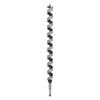 Bosch skrutkovitý vrták do dreva stopka 1/4" šesťhran 28 x 450/385mm | ajtech.sk
