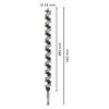 Bosch skrutkovitý vrták do dreva stopka 1/4" šesťhran 28 x 450/385mm | ajtech.sk