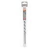 Bosch skrutkovitý vrták do dreva stopka 1/4" šesťhran 10 x 235/170mm | ajtech.sk