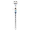 Bosch skrutkovitý vrták do dreva stopka 1/4" šesťhran 10 x 235/170mm | ajtech.sk
