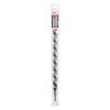 Bosch skrutkovitý vrták do dreva stopka 1/4" šesťhran 22 x 450/385mm | ajtech.sk